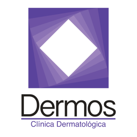 Dermos Clínica Dermatológica